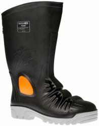 Portwest Stimela Mettamax S5 M FD85BKR37