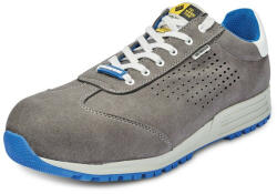 CERVA TOWORKFOR Jumper ESD S1P SRC 0201038300038