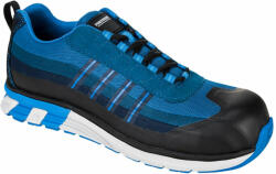 Portwest OlymFlex London S1P FT16BBR43