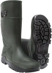 Portwest PU S5 CI FO FD95GNR41