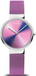 Bering 19031-909 Ceas