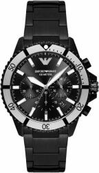 Giorgio Armani AR80050 Ceas
