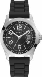 GUESS GW0058G1 Ceas