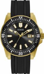 GUESS GW0055G4 Ceas