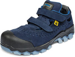 CERVA PANDA SAFETY Mini MF ESD S1P SRC 0203014242041