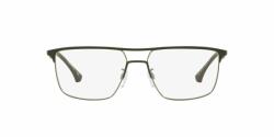 Giorgio Armani EA1123 3144 Rama ochelari