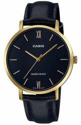 Casio LTP-VT01GL-1B Ceas