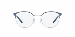 Giorgio Armani EA1126 3270 Rama ochelari