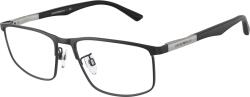 Giorgio Armani EA1131 3001 Rama ochelari
