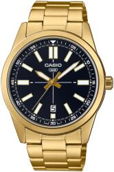 Casio MTP-VD02G-1E Ceas
