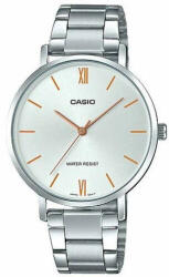 Casio MTP-VT01D-7B Ceas