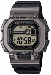 Casio W-737H-1A2 Ceas