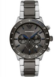 Giorgio Armani AR11391