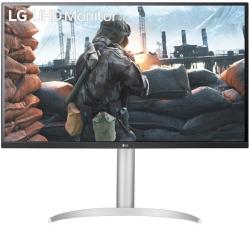 LG 32UP550N-W Monitor