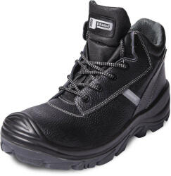 CERVA PANDA SAFETY Ghibli SB FO E P WRU HRO SRC 0202082760040