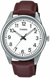 Casio MTP-V005L-7B4 Ceas