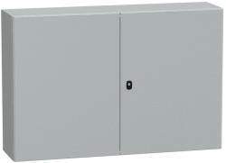 Vásárlás: Schneider Electric NSYS3D81230DP Villanyóra szekrény,  fogyasztásmérő szekrény árak összehasonlítása, NSYS 3 D 81230 DP boltok