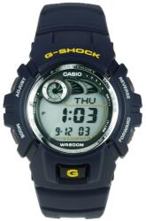 Casio G-2900F-2V Ceas
