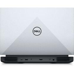 Dell Inspiron G15 5525 DI5525R716103070WP Laptop