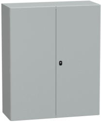 Schneider Electric NSYS3D121040D