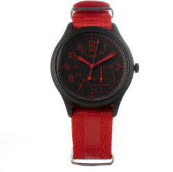 Timex TW2V10900LG Ceas