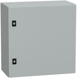 Schneider Electric NSYCRN55250