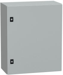 Schneider Electric NSYCRN65250P