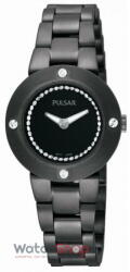 Pulsar PTA407X1 Ceas