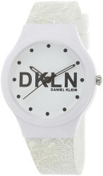 Daniel Klein DK.1.12436.1 Ceas