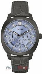 GUESS W0660G2 Ceas