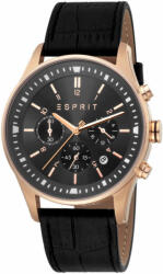 Esprit ES1G209L0045 Ceas