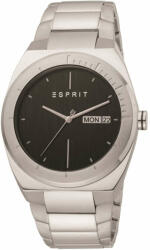 Esprit ES1G158M0065