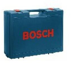 Bosch PST 700/800 (2605438300)