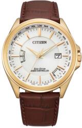 Citizen CB0253-19A