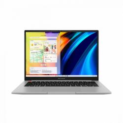 ASUS Vivobook M3402QA-KM115 Notebook