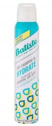 Batiste Hydrate șampon uscat 200 ml pentru femei