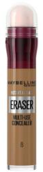Maybelline Instant Anti-Age Eraser anticearcăn 6, 8 ml pentru femei 08 Buff
