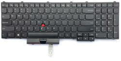 MMD Tastatura Lenovo ThinkPad P71 standard US (MMDLENOVO352BUSS-73293)