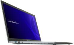 Microtech Corebook Ultra CB17/512W2LE Laptop