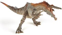 Papo Figurine Papo - dinoszauruszok, Baryonyx