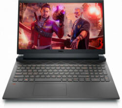 Dell G15 5525 G5525FR7WC2