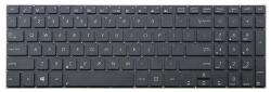 MMD Tastatura Asus S551LN standard US (MMDASUS373BUS-73257)