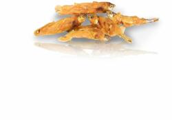 KIDDOG KidDog Peste Invelit cu Carne de Pui, 250 g