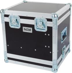 Razzor Cases LINE6 StageScape M20d double door case s úložným prostorem ve víku