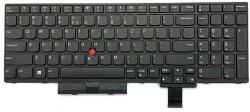 MMD Tastatura Lenovo ThinkPad P51S standard US (MMDLENOVO387BUSS-73202)