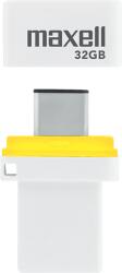 Maxell 32GB USB 3.0 (854949.00)