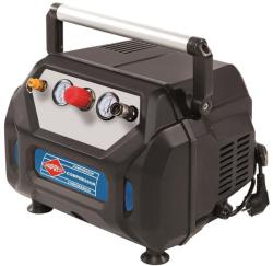 Airpress H215/6 (36943)