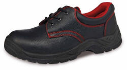 CERVA ULM SC-02-001 S1 SRC félcipő (0201014660046)