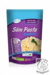 Slim Pasta ® Spaghetti