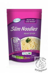  Slim Noodles® cérnametélt